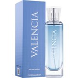 Swiss Arabian Valencia parfemska voda za žene 100 ml | shoptok.hr