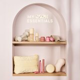 Catrice My Core Essentials neseser za šminku C01 Stretch & Store | Eponuda.com
