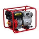 Powerac motorna pumpa za prljavu vodu PRWP 30M | Eponuda.ba