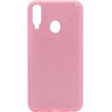  Maska za telefon Crystal Dust za Samsung A20s/ A207F pink | Eponuda.com