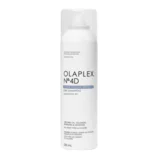 No.4D Clean Volume Detox Dry Shampoo