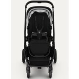 Redsbaby ONIX sportska kolica, Platinum Black Twill | shoptok.hr