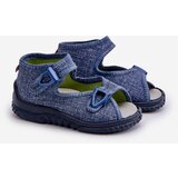Boto Children's Sandals NEL | ePonuda.com