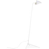  Podna lampa — METAL WHITE | shoptok.hr