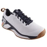 Wilson Rush Pro 4.5 Clay sarena | shoptok.hr