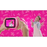 Lisciani Barbie fotoaparat | Shoptok.si
