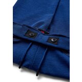 Lego donji deo trenerke, denim - 152 | Eponuda.com