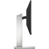 HP E24q G4 9VG12AA 23.8'''''''', 2560x1440, 60Hz, 5ms, IPS monitor | ePonuda.com