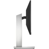 HP E24q G4/E-Series/LED monitor/QHD/24 9VG12AAABB Slike