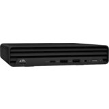HP Računar Pro Mini 260 G9/i5-1334U/16GB/512GB | ePonuda.com