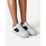 Resti Women's Sports Sneakers Casuela | Shoptok.si