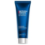Biotherm Homme Cijene