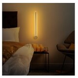 Opviq Sword 13483 lampa Cene