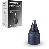 Panasonic nastavek ER-CNT1-A301 Multishape za nos/ušesa | Shoptok.si