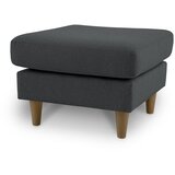 Scandic Antracitno sivi tabure Focus – | shoptok.hr