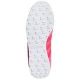 Adidas V Racer 20 W Ružičasta | shoptok.hr