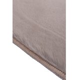  Tepih RABBIT-FOX 60x90 cm bež | Eponuda.com