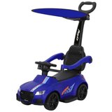  ( BC8330C ) | ePonuda.com