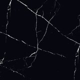 ARTTILE Unutarnje podne pločice Artille Alaska black 60x60 1KL 1,44 m² | shoptok.hr