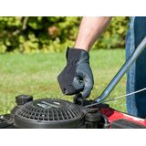 Oregon 539171xl - rukavice koža+platno xl ( 023725 ) | Eponuda.com