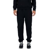 New Balance Athletics french terry jogger | ePonuda.com