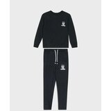 Sinsay Komplet od žerseja | shoptok.hr