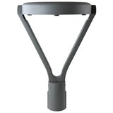  Ulična LED lampa NEXPARK LED/30/40/60W/230V 3000/4000/6500K IP66 | Eponuda.com