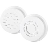 Philips Pripomoček za pripravo testenin hr2485/09 2 kosi, (5000510845) | Shoptok.si