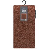 Douceur d intérieur Ukrasna jastučnica od sherpa flisa 40x40 cm Woolen – | shoptok.hr