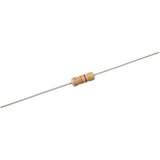 SR PASIVES Otpornik 1.5R 0.25W | Eponuda.ba
