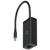 S Box SBOX LAN ADAPTER H-994 USB-C to Gigabit Ethernet Cijene