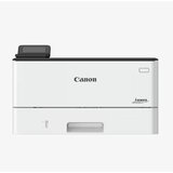 Printer CANON LBP243dw II | Eponuda.ba