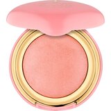 Catrice Alice in Wonderland luminous rumenilo c01 Curious Glow! | ePonuda.com