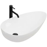 REA Bath Greta 65 umivalnik za pult Cene