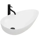 REA Umivaonik Greta 65