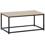 Master Sto 90x48x40cm CJ904840 svijetli hrast Cijene
