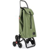 Rolser kolica za kupovinu I-MAX MF 6L