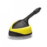 Karcher WB 150 Power četka za perače pod pritiskom, 2.643-237.0 u