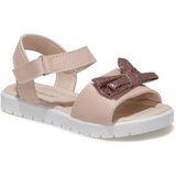 Polaris 615236.P1FX Pink Girls' Sandals 10101114 Cene