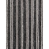 Ted Baker Črna/kremno bela notranja in zunanja preproga 200x300 cm Haringey Linley – | Shoptok.si