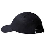 The North Face NF0A7WH0JK3 sarena | shoptok.hr