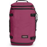 Eastpak Ruksak burgund | shoptok.hr