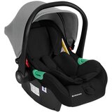 Autosedište 40-87 cm I-DARLING I-SIZE light grey | ePonuda.com