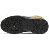 Nike dečije cipele MANOA LEATHER BG BQ5372-700 | ePonuda.com
