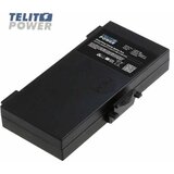  CameronSino baterija HTR010BL / HE010 za daljinsku kontrolu krana NiMH 9.6V 2000mAh ( 3672 ) Cene