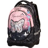Target Ergonomski školski ruksak Superlight Petit Spring Wings | shoptok.hr