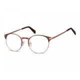 Berkeley Naočare 970 D | ePonuda.com