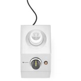 Hendi Grejač za sosove - single, 0,65L, 220-240V/200W, 150x223x(H)282mm | Eponuda.com