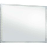  Kupaonsko LED zidno ogledalo 100 x 60 cm | shoptok.hr