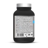 QNT Omega-3 3000 mg – podrška srcu i zdravlju mozga | ePonuda.com